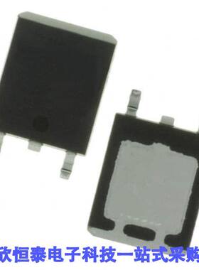 ATP113-TL-H分立半导体产品 《 MOSFET P-CH 60V 35A ATPAK    》