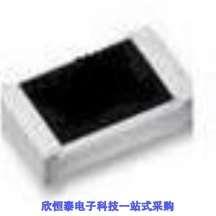 3AED3480V 3AED5361V ERA 3AED393V