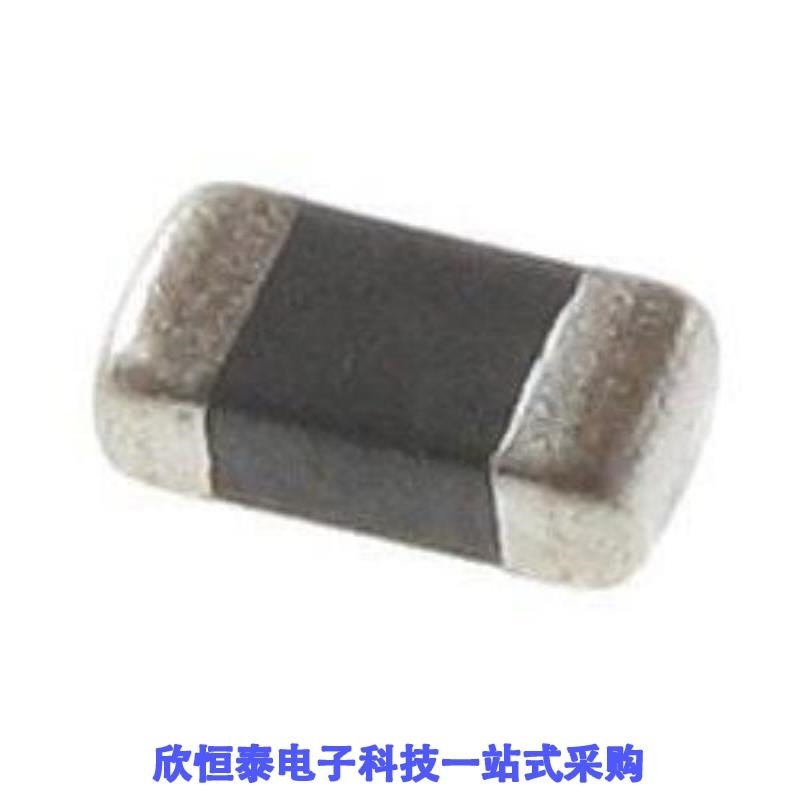 VC080526A580DP VC080518C400RP VC080518C400DP