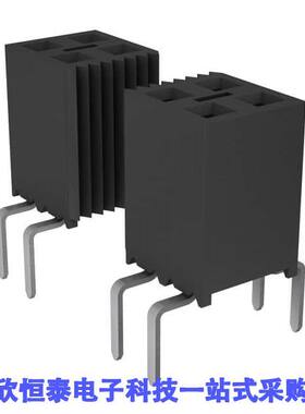 BCS-109-L-D-PE-BE null Samtec Inc.