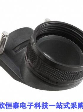 A8504951120A连接器 《 CONN CABLE CLAMP SZ 20 BLA【    》