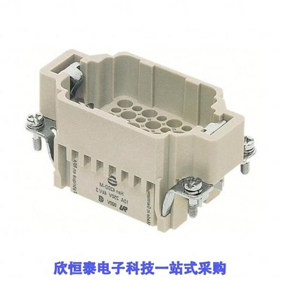 09160423001/09160723001/09160723101