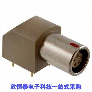 EPG.0B.305.HLN LEMO null