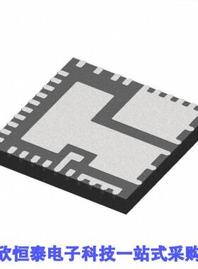 FAN65005A芯片 《 IC REG BU【 70V 8A 35PQFN    》