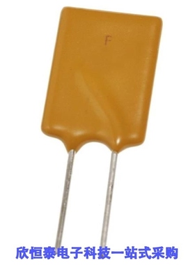 3900-16FMSNEWT01/3900-16FSSNEWT01/3900-16MISNANT01