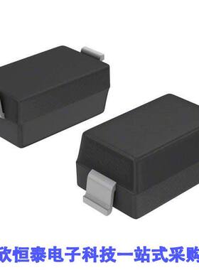 MMSZ5225B-E3-08 null Vishay