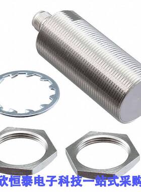 E2E2-X10C1-M1 null Omron