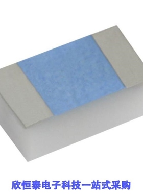 CH0402-500RJNT/CH0402FA1202G/CH0402FA1372G