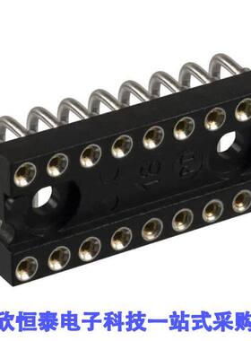 299-93-318-11-001000 null Mill-Max