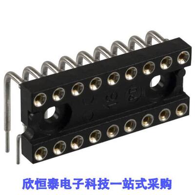 299-93-318-11-001000 null Mill-Max