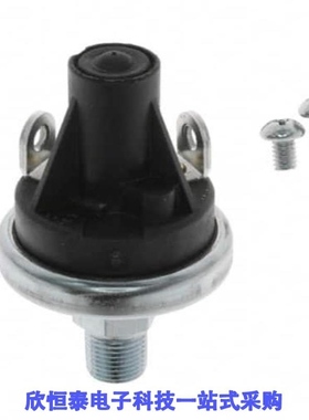 76055-00001000-01/76055-00001000-14/76055-00001000-15