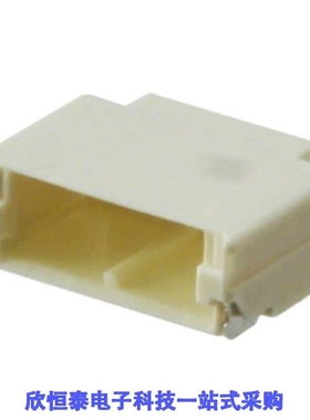 SM02B-LEASS-TF(LF)(SN)/SM02B-NSHSS-TB(LF)(SN)