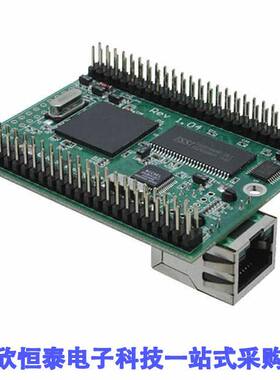 MOD5282-100IR芯片 《 IC MOD COLDFIRE 66MHZ 8.064MB    》