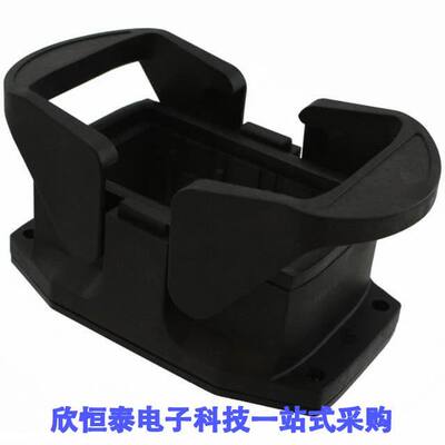 19410100301连接器 《 CONN BASE BOTTOM ENTRY SZ10B    》