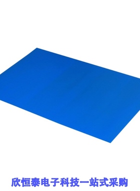 04601/0460101022/0460121141