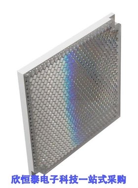 ER100/ER1002CT_T0_00001/ER1002CT_TO_00001