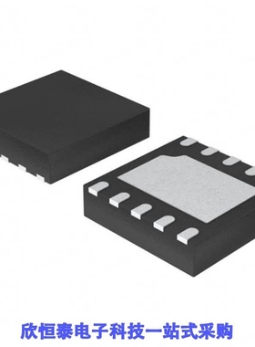 SC4501MLTRT/SC4501MSETRT/SC4502HMLTRT