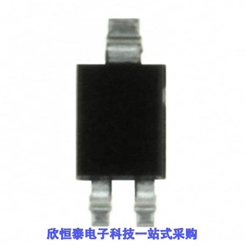 SFH 2440 SFH 2400FA-Z SFH 2430-Z