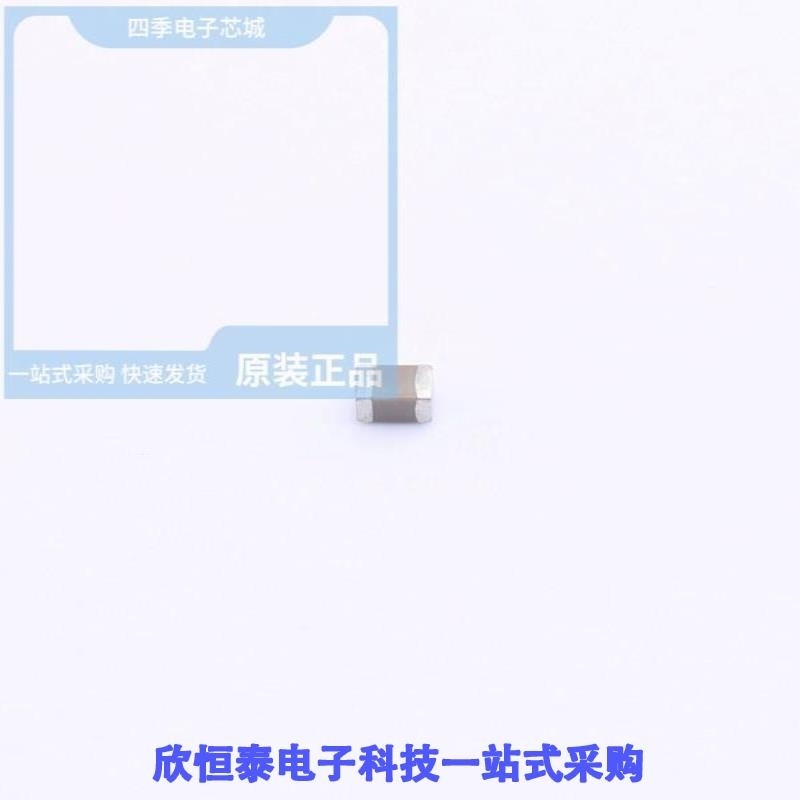 V226M0603X6S6R3NWR V226M0603X5R100N4R V226M0603X5R6R3NKT