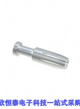 0936010410连接器 《 CONTACT H.D. CRIMP SO【ET 12AWG    》