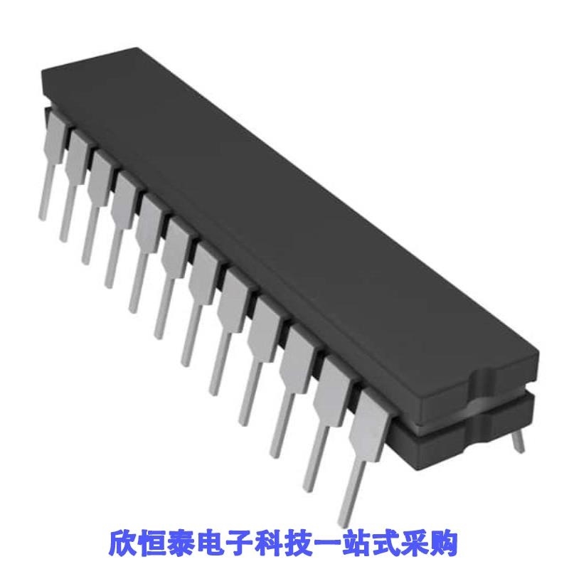 AD7547JN AD7547BQ AD7547JNZ