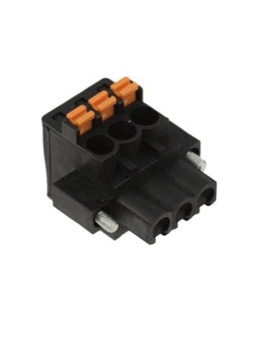 1982130000/1982198-1/1982310000