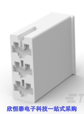 1-1743068-1/1-1743086-3/1-1743089-3