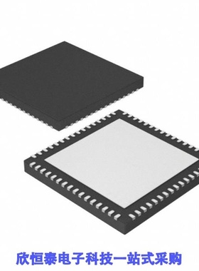 CY9BF165LQN-G-AVE2/CY9BF166KQN-G-AVE2/CY9BF166LPMC-G-JNE2