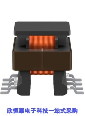 B78307A2276A003/B78307A2385A003/B78307A9741A003