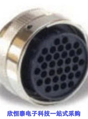 192926-0520/192926-0540/1929260480