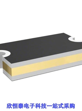 PICOSMDC035S-2/PICOSMDC050S-2/PICOSMDC075S-2