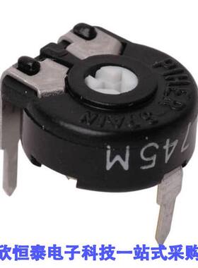 531-PT10V-100K null TubeDepot