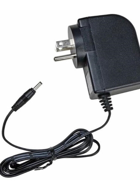 19260/1926016-1/1926017-1