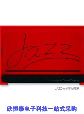 JAZZ-A-W6WFDR/JAZZ-A-W6WFDY/JAZZ-A-Y6WFDW