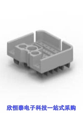 WB-51PAL/WB-51PAR/WB-51SAL