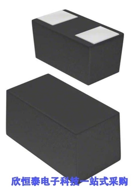 F980G106MUA/F980G107MMA/F980G107MMAAH1