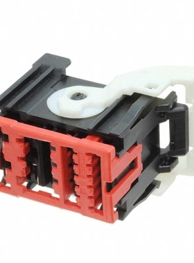 2298627-1/2298633-1/2298637-1