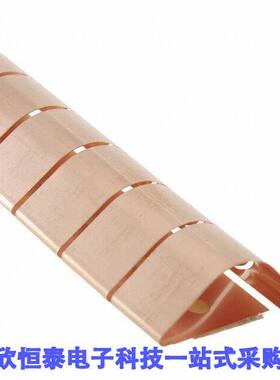 0077008202射频 《 GASKET BECU 27.94X609.6MM    》