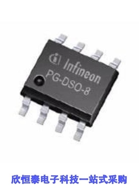 TLE8457BLEXUMA1/TLE8457BSJXUMA1/TLE8457CLEXUMA1