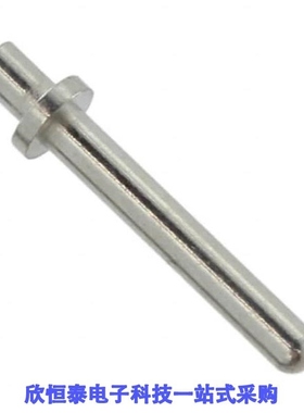 4275-0-00-80-00-00-08-0/4275-C/4275-D