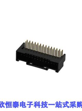 DF51K-28DP-2DS(805) null HIROSE