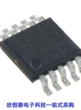 MAX552AEUB+/MAX552BCPA/MAX552BCUB+