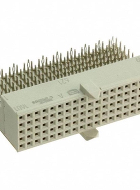 17330952102/1733169/1733185