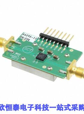 SKY66292-11-EVB射频 《 EVALUATION BOARD SKY66292-11    》