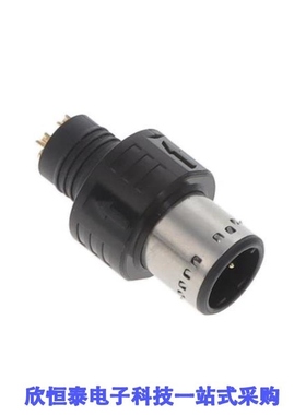 APPM-A04MAPAN-DS1/APPM-A05MAPAN-AS1/APPM-A05MAPAN-BS1