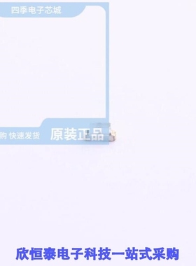 MHS171CRCT/MHS171CYCT/MHS171UBCT