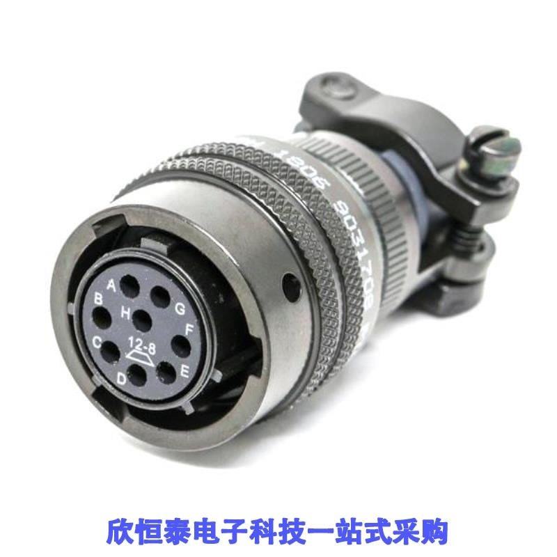 PT06SE22-21S-476 PT06SE22-55S-476 PT06SE20-16P-SR-LC