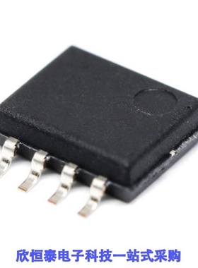 LTC6090IS8E-5#PBF/LTC6091HUFE#PBF/LTC6091IUFE#PBF