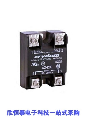 A2425GH/A2425K-10/A2425PG