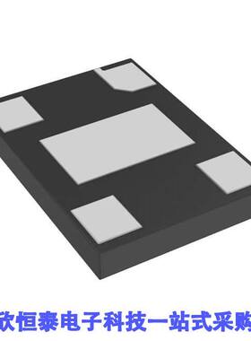 DSC1001AE2-080.0000 null Microchip Technology